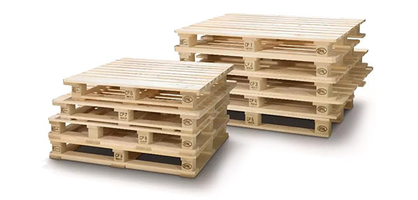 ����ľ�бP